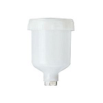 ����� ������� 125�� � ���������� ������� �14�1.0 ��� ����������������� ������� ������